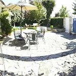 Chalet Can Baldufa