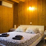 Chalet Can Baldufa